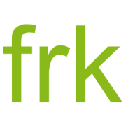 (c) Frk-ae.com
