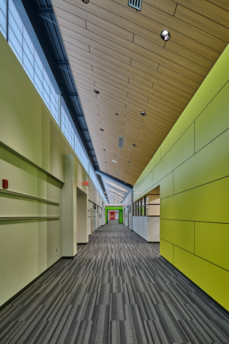 3 Waterford CorridorCOMPRESSED